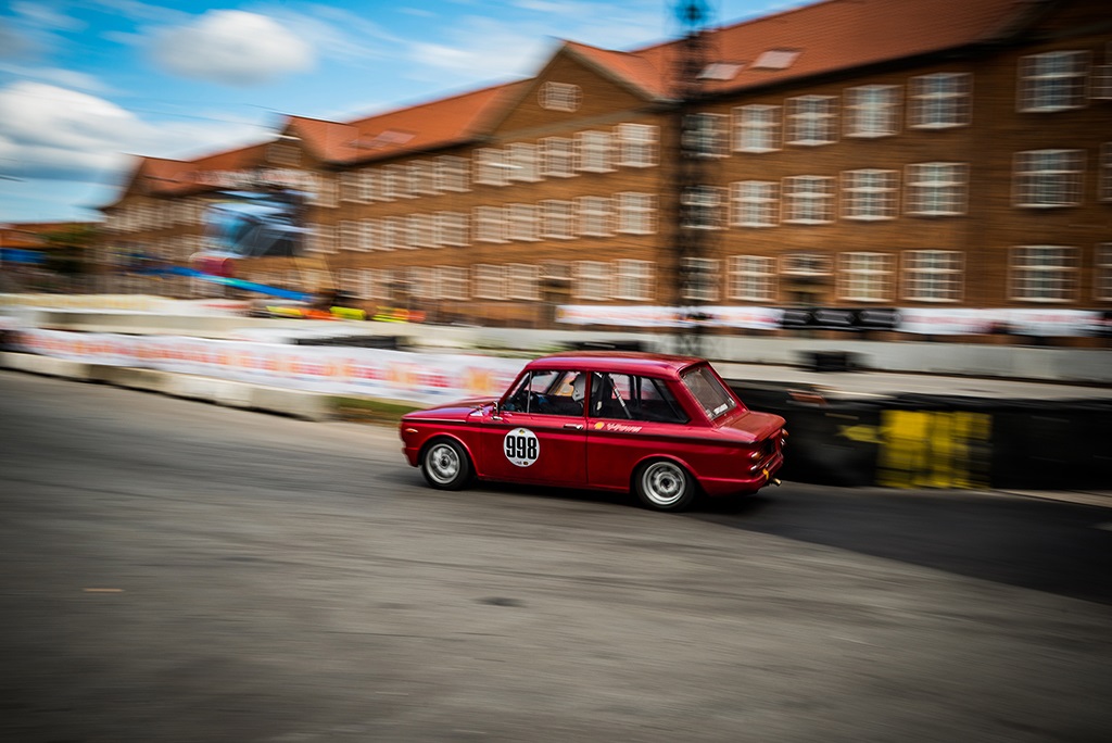 (Foto: Dan Knudsen – Photo-Graphic)